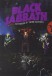 Black Sabbath: Gathered In Their Masses - DVD