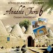 Anadolu Turu 6 - CD