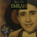 Best Of Emrah - CD