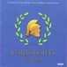 Çok Sesli Ermeni Koro Müziği - CD