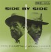 Side By Side (45rpm, 200g-edition) - Plak