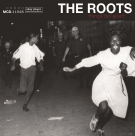 The Roots: Things Fall Apart - Plak Foto #1