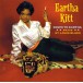 Down To Eartha + St Louis Blues - CD