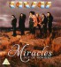 Miracles Out Of Nowhere - CD