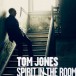 Spirit In The Room - CD