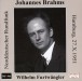 Brahms: Variations on a theme of Haydn; Symphony No. 1 - SACD
