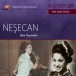 TRT Arşiv Serisi - 211 / Neşe Can'dan Seçmeler - CD