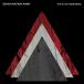 The White Stripes: Seven Nation Army x The Glitch Mob (Limited Edition - Red Vinyl) - Single Plak