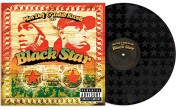 Black Star: Mos Def & Talib Kweli Are Black Star (Limited Edition) - Plak
