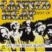 On the Road Again-Best of - CD