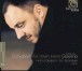 Schubert: "An mein Herz" - CD