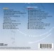 Very Necessary (30th Anniversary Edition) - CD