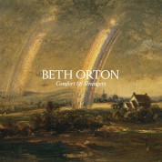 Beth Orton: Comfort Of Strangers - Plak