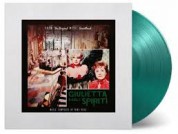 Nino Rota: Giulietta Degli Spiriti (Soundtrack) - Plak