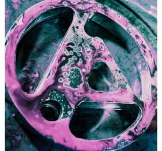 Linkin Park: From Zero - CD