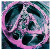 Linkin Park: From Zero - CD