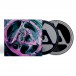From Zero - CD