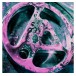 Linkin Park: From Zero - CD