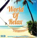 World Of Relax - CD