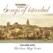 İstanbul Şarkıları Volume 4-5-6 - CD