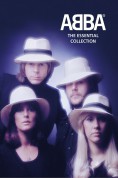 Abba: The Essential Collection - DVD