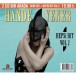Beni Sev + Hepsi Hit Vol.2 - CD