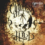 Cypress Hill: Black Sunday Remixes - Plak