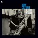 John Coltrane: Settin' The Pace (Limited-Edition +1 Bonus Track) - Plak