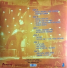 Joe Bonamassa: British Blues Explosion Live - Plak Foto #2