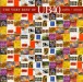 The Very Best Of Ub40  198 - CD