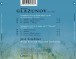 Glazunov: Symphonies No.4 & 7 - CD