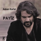 Adnan Kartal: Payiz - CD