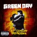 21st Century Breakdown - CD