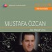 TRT Arşiv Serisi - 66 / Mustafa Özcan - Solo Albümler Serisi - CD