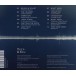 Suite Shop Reworks - CD