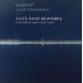 Suite Shop Reworks - CD
