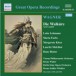 Wagner, R.: Walkure (Die), Acts I and Ii (Ring Cycle 2) (Bruno Walter) (1938) - CD