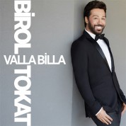 Birol Tokat: Valla Billa - CD
