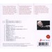 Best of Chopin by Arthur Rubinstein - CD