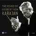 The Sound of Herbert Von Karajan - CD