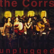 The Corrs: Unplugged - CD