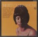 Nina Simone: The Best Of - CD