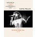 Live At The Royal Albert Hall, 16 May 2023 (Limited Edition) - CD