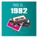 This is... 1982 - CD