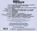 Fast & Furious 8 (Soundtrack) - CD