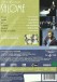 Richard Strauss: Salome - DVD