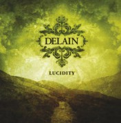 Delain: Lucidity - CD