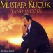 Yandım Oğul - CD