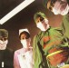 Difficult To Cure - Plak