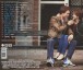 OST - Fault In Our Stars - CD